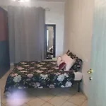Casa Siham