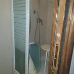 Casa Siham