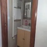Casa Siham