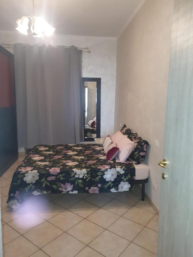 Apartment Casa Siham