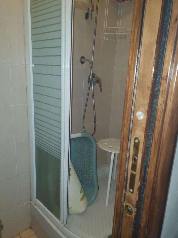 Apartment Casa Siham Turin