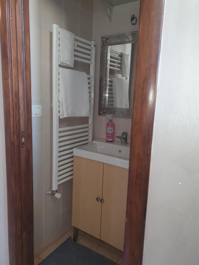 Casa Siham Apartment